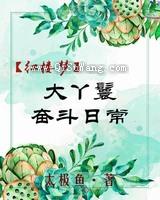 《大丫鬟奋斗日常》TXT下载-作者：太极鱼