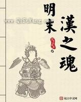 《明末汉之魂》全本TXT下载-作者：实在闲得疼