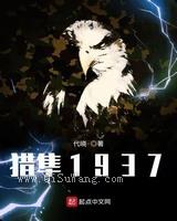 《猎隼1937》TXT下载-作者：代晓·