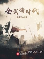 《全武将时代》全本TXT下载-作者：枫零无心