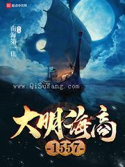 《大明海商1557》TXT下载-作者：南海第一佳