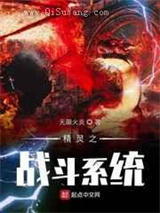 《精灵之战斗系统》全本TXT下载-作者：无限火炎