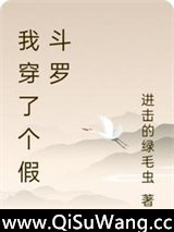 《我穿了个假斗罗》全本TXT下载-作者：进击的绿毛虫