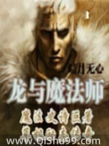 龙与魔法师图片