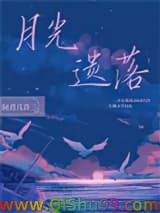 《月光遗落》TXT下载-作者：问君几许