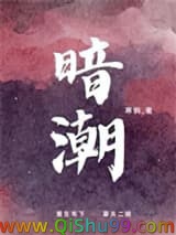 《暗潮》全本TXT下载-作者：寒鸦梅八叉