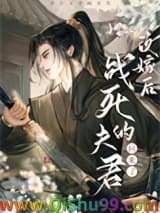 《改嫁后龙傲天回来了》全本TXT下载-作者：清机令