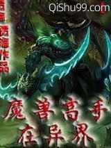 魔兽高手在异界图片