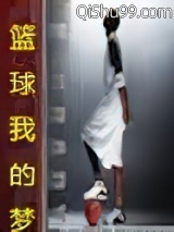 篮球我的梦图片