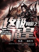 网游之终极盾皇小说