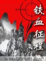 《铁血征程》全本TXT下载-作者：辛雨