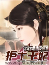 《护士王妃》全本TXT下载-作者：花花非公子