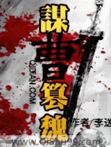 《谋曹篡魏》全本TXT下载-作者：李送