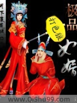 《极品女婿》全本TXT下载-作者：月下菜花贼
