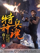 《特种兵魂》全本TXT下载-作者：夜十三