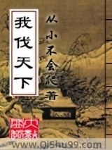 《我伐天下》全本TXT下载-作者：从小不会爬