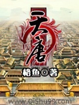 天唐小说