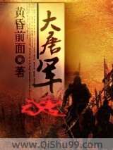 《大唐军魂》全本TXT下载-作者：黄昏前面