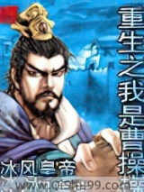 重生之我是曹操图片