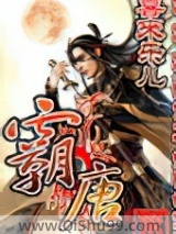 霸唐小说