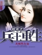《校花之兵王重生》全本TXT下载-作者：天地同力