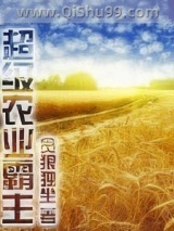 《超级农业霸主》全本TXT下载-作者：贪狼独坐