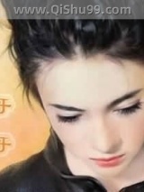 《谢谢你的爱，哥哥》全本TXT下载-作者：苔丝公主