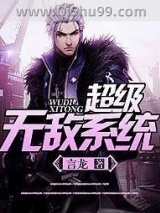超级无敌系统图片