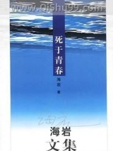 《死于青春》全本TXT下载-作者：海岩