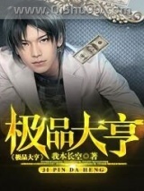 《极品大亨》TXT下载-作者：我本长空
