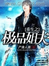 重生之极品姐夫图片