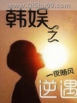 《韩娱之逆遇》全本TXT下载-作者：一曳随风