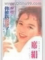 请你将就一下图片