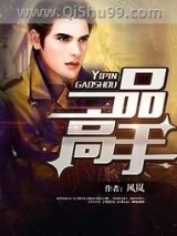一品高手图片