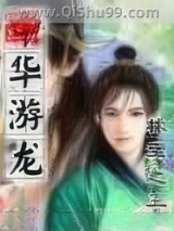 中华游龙图片