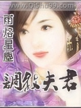 《调教夫君》全本TXT下载-作者：雨烙星尘