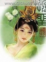 挽留图片