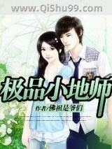 极品小地师图片