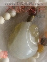 文玩天下图片