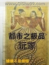 都市之极品玩家图片
