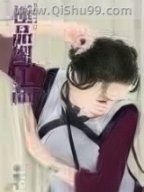 《极品美娇娘》全本TXT下载-作者：华甄