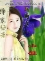 《我的女友是小姐》TXT下载-作者：锋寒