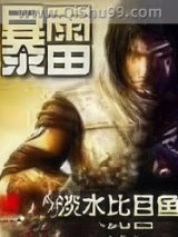 《暴雷》全本TXT下载-作者：淡水比目鱼