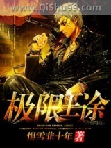 《极限王途》全本TXT下载-作者：恨雪非十年