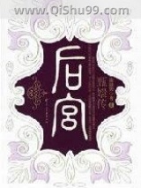 后宫－甄嬛传6图片