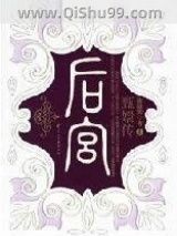 《后宫甄嬛传》全本TXT下载-作者：流潋紫