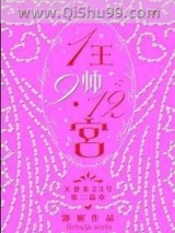 《1王9宫12帅》全本TXT下载-作者：郭妮