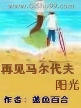 《再见马尔代夫阳光》全本TXT下载-作者：蓝色百合