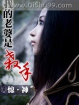 我的老婆是杀手图片