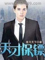 《天才保镖》全本TXT下载-作者：星月天下